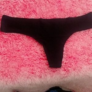 Love Libby thong underwear pantie